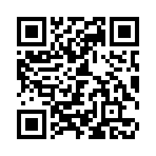 QR Code for 1NMCi3VuPRaStp1NqMFCM8dVFE2EnAs8Ms