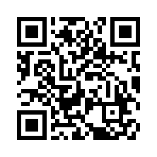 QR Code for 1NMCirEdA9AckxpCzF9prHvdAS8zFoGdbC