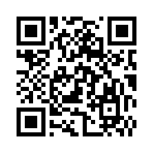 QR Code for 1NMCk18StkDoK1YRNZ3PqATrhtRNyVZ8dV
