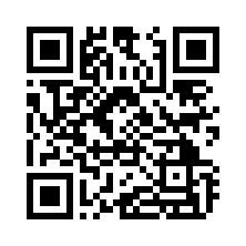 QR Code for 1NMCmArEvEymqKanmLfRuv1Vmk6Y36Z7fm