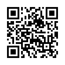 QR Code for 1NMCmyATDsiTvM1befidwiDAmokD98FgRi