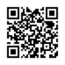QR Code for 1NMCnAdXCdnjmVVm2UbS7p6E2okrzhs8U6