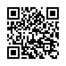 QR Code for 1NMCpuL9TmqwGuHtRfENAc33Ku3dZnwVFw