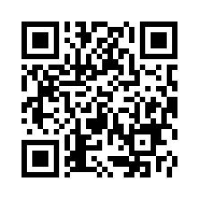QR Code for 1NMCqNEDcXfqGPrRkxyMXV5daiocW1Mbph