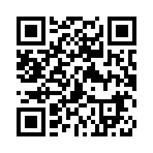 QR Code for 1NMCsFEQRh3kybtQPD7cp75Ni65wyrdSnE