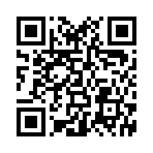 QR Code for 1NMCwvdWm71ahN2DPW6qCC8qyfbzFXsbM3