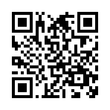 QR Code for 1NMD3dQfYx9bNSa3KCSXMpbJo2H7poEdtM