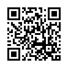 QR Code for 1NMD48TALPaTYmvFmwYd61BvH3MFx9AtPw