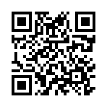 QR Code for 1NMD4KftsJUBB7Ui4RSP4RvGY6vHBC2AQS
