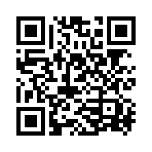 QR Code for 1NMD4heniXS5pr1awmcofywxiig2i69bme