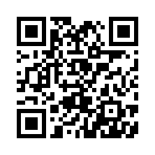 QR Code for 1NMD5e5qV7uEfcYWdK8FCEwujgbtG2VykX