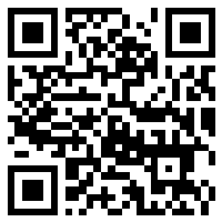 QR Code for 1NMD8rGW8kut3d3mdbwsRJSFdF3JvoJM1y