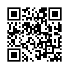 QR Code for 1NMD99TJJZi277prTyojmvCrKXgh1GeiPr