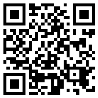 QR Code for 1NMD9ZL7iFjb3eRmYLEJHiBbVreYMo9Gz4