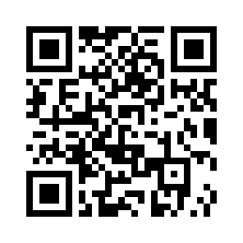 QR Code for 1NMD9trK7dBszyqbsTxLAakpicfDC1omQ5