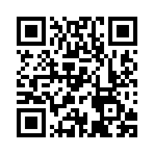 QR Code for 1NMDCLTiNDTG5fozG9w1BjqLUGJSg1vYyv