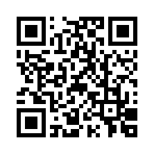QR Code for 1NMDEBau7b5Mnnnvb8ACBxAxGeXmQvCjXZ