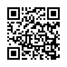 QR Code for 1NMDF363RnomEtfiaaLKTfY7mW8wDb5MkT