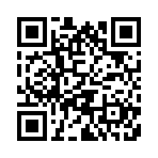 QR Code for 1NMDFvQPLqgbn3GdwMkpNvtjfaHHb8Fzeg