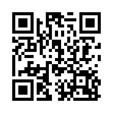 QR Code for 1NMDJA2jwehuLAs4izkw4JbLPaFea9wbRE