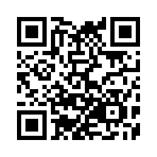 QR Code for 1NMDMwyphpeGu96gScUzcF7Fos1eKjsqRv