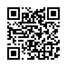 QR Code for 1NMDNAD2mC2gH5gZdZwqr4dbVGJt7pF2sD