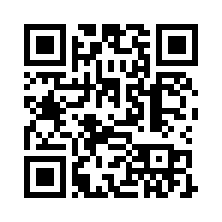 QR Code for 1NMDNETVbX6sCuUJwSpEMosX8gMo3vcRfe