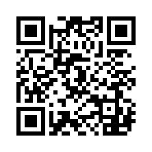 QR Code for 1NMDNqak5PY36t4bFZ22t7c6wpv46RrieC