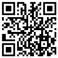 QR Code for 1NMDUbsUt4NX3S1TLjUDVb42dCRKFsqRCt