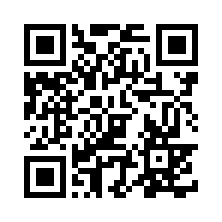 QR Code for 1NMDWBjKuhckjVVVHV97PyJpxQi6sn6jMV