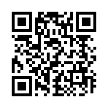 QR Code for 1NMDaZSTF7dDMMpDfHgEYoGj1yGxFqEbAg