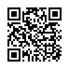 QR Code for 1NMDeefkh2VGae7gvLzoMjiCsiNsedLpff