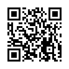 QR Code for 1NMDem77Njdz2DcNzVat6tmKL5CSMY9AAs