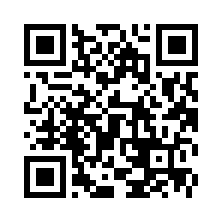 QR Code for 1NMDfMHvbwVNV83HX2goqEFwVTQUnCtdmf