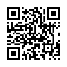 QR Code for 1NMDgfaaX28dQYVspeadUsio1e8LBB1au3
