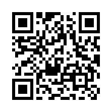 QR Code for 1NMDiCyoBtWW55zf4pPRRqWX8X2tyPkbuP