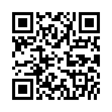 QR Code for 1NMDiGYbwfeoeGFmnPHMHnAUfTuPtN14M