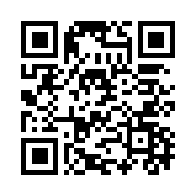 QR Code for 1NMDidnNSFVFs5oEvG2bmrxLow4cVQ99it