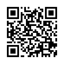 QR Code for 1NMDjmCq2F1n3U52hp56PLda7Q1GLnECfF