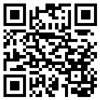 QR Code for 1NMDksYsu1FbVXJiUYoogTnD2mrmECV99c