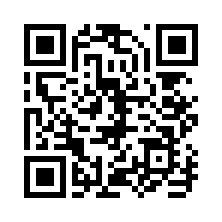 QR Code for 1NMDojDc21fYPM6agFF8EHVXc7Mp6CSaWT