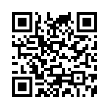 QR Code for 1NMDok511edEBtCVWJtdWsSDYQRkWmXfC2