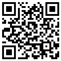 QR Code for 1NMDoxVxKAEp85GDmn6Nt7dmbpHJCqBdCP