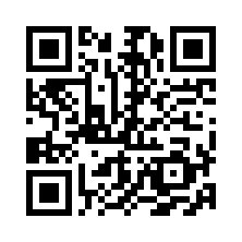 QR Code for 1NMDuaWwvm13BWNTAf7nGmgPavQaSanPbA
