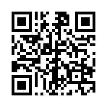QR Code for 1NMDx26M4pZsG4U1G5QthybgPmpTGErwvr