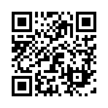 QR Code for 1NME1FX6rdXsJhXmxbeCB3LtomWXPPcZsY