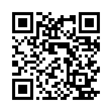 QR Code for 1NME2JEvtJByadkmtuEYCogSAP2xv7JH2X
