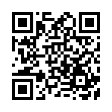 QR Code for 1NME2mWMvQDC7TptJuN2e5h3h4mkKEC1WL