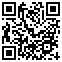 QR Code for 1NME3CJ3WScGs8S2hGe4x1Tjrx7BNsZXTm