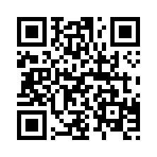 QR Code for 1NME4omQL2pvjQvSiuprtJS3jZCkbbUEkz
